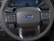 2026 Ford F-350SD King Ranch thumbnail image 12