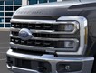2026 Ford F-350SD King Ranch thumbnail image 17