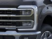 2026 Ford F-350SD King Ranch thumbnail image 18