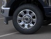 2026 Ford F-350SD King Ranch thumbnail image 19