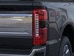 2026 Ford F-350SD King Ranch thumbnail image 21
