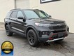 2022 Ford Explorer Timberline thumbnail image 02