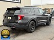 2022 Ford Explorer Timberline thumbnail image 03