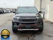 2022 Ford Explorer Timberline thumbnail image 04