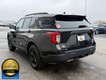 2022 Ford Explorer Timberline thumbnail image 06