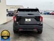 2022 Ford Explorer Timberline thumbnail image 07