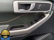 2022 Ford Explorer Timberline thumbnail image 08