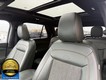 2022 Ford Explorer Timberline thumbnail image 09