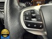 2022 Ford Explorer Timberline thumbnail image 10