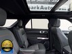 2022 Ford Explorer Timberline thumbnail image 16