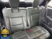 2022 Ford Explorer Timberline thumbnail image 18