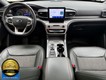 2022 Ford Explorer Timberline thumbnail image 19