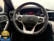 2022 Ford Explorer Timberline thumbnail image 20