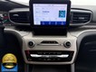2022 Ford Explorer Timberline thumbnail image 21