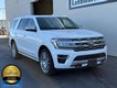 2022 Ford Expedition Platinum thumbnail image 02
