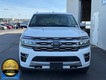 2022 Ford Expedition Platinum thumbnail image 04