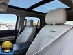 2022 Ford Expedition Platinum thumbnail image 09