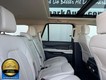 2022 Ford Expedition Platinum thumbnail image 16