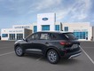 2026 Ford Escape Active thumbnail image 04