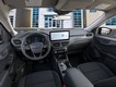 2026 Ford Escape Active thumbnail image 09
