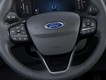 2026 Ford Escape Active thumbnail image 12