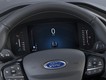 2026 Ford Escape Active thumbnail image 13