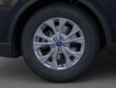 2026 Ford Escape Active thumbnail image 19