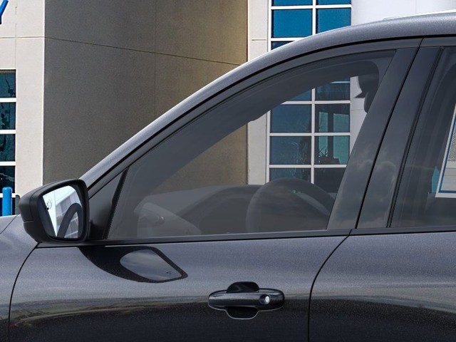 Ford Escape Vehicle Full-screen Gallery Image 20