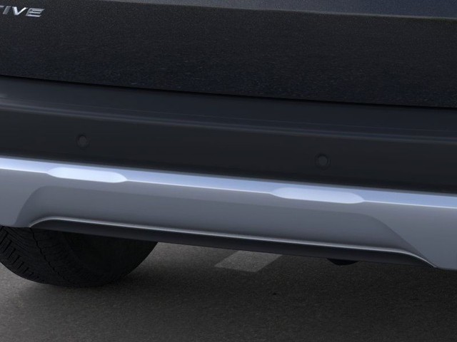 Ford Escape Vehicle Full-screen Gallery Image 23