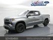 2023 Chevrolet Silverado 1500 4WD RST Crew Cab thumbnail image 01