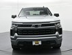 2023 Chevrolet Silverado 1500 4WD RST Crew Cab thumbnail image 03