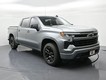 2023 Chevrolet Silverado 1500 4WD RST Crew Cab thumbnail image 04