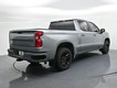 2023 Chevrolet Silverado 1500 4WD RST Crew Cab thumbnail image 06