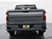 2023 Chevrolet Silverado 1500 4WD RST Crew Cab thumbnail image 07
