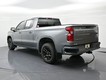 2023 Chevrolet Silverado 1500 4WD RST Crew Cab thumbnail image 08
