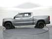 2023 Chevrolet Silverado 1500 4WD RST Crew Cab thumbnail image 09