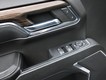 2023 Chevrolet Silverado 1500 4WD RST Crew Cab thumbnail image 11