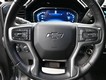 2023 Chevrolet Silverado 1500 4WD RST Crew Cab thumbnail image 12