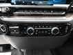 2023 Chevrolet Silverado 1500 4WD RST Crew Cab thumbnail image 13