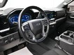 2023 Chevrolet Silverado 1500 4WD RST Crew Cab thumbnail image 14