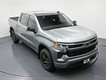 2023 Chevrolet Silverado 1500 4WD RST Crew Cab thumbnail image 16