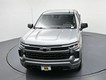 2023 Chevrolet Silverado 1500 4WD RST Crew Cab thumbnail image 17
