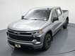 2023 Chevrolet Silverado 1500 4WD RST Crew Cab thumbnail image 18