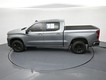 2023 Chevrolet Silverado 1500 4WD RST Crew Cab thumbnail image 19