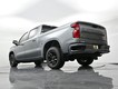 2023 Chevrolet Silverado 1500 4WD RST Crew Cab thumbnail image 20