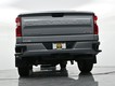 2023 Chevrolet Silverado 1500 4WD RST Crew Cab thumbnail image 21