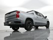 2023 Chevrolet Silverado 1500 4WD RST Crew Cab thumbnail image 22