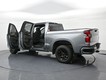 2023 Chevrolet Silverado 1500 4WD RST Crew Cab thumbnail image 25