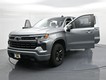 2023 Chevrolet Silverado 1500 4WD RST Crew Cab thumbnail image 26