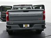 2023 Chevrolet Silverado 1500 4WD RST Crew Cab thumbnail image 27
